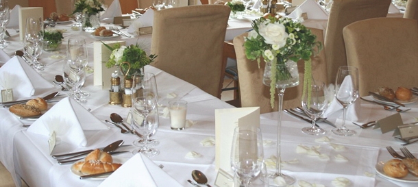 Hotel Gasthof Donauwirt Wachau