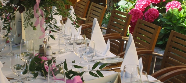 Hotel Gasthof Donauwirt Wachau