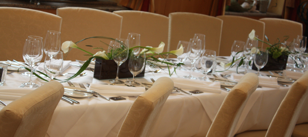 Hotel Gasthof Donauwirt Wachau