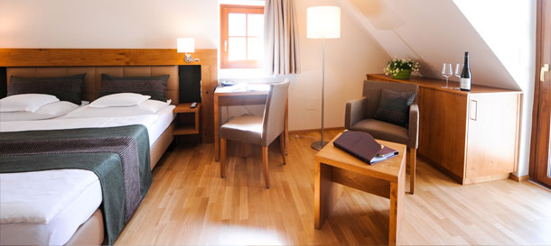 Zimmer Kalmuck Donauwirt Zimmer Kalmuck Donauwirt
