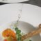 wachau GOURMETfestival 2025