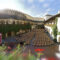 100 % Wachau – Theaterpauschale „Kultur & Genuss“