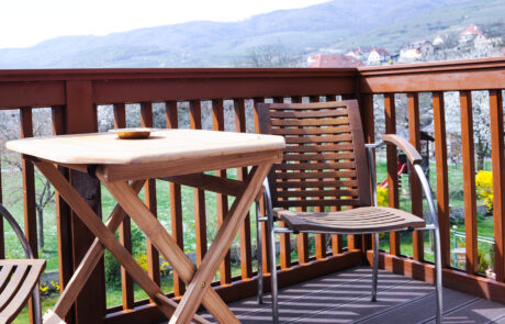 NIK_3604_Balkon Wachauer Marille Balkon/Aussicht von ZI Wachauer Marille